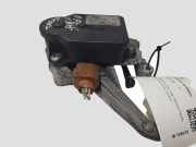 Air Flap Motor OPEL ZAFIRA B (A05) 1.9 CDTI 55205127
