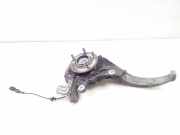 Achsschenkel (ABS) links vorne Jaguar XF (X250)