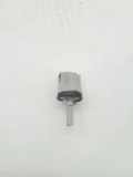 Temperatursensor VW JETTA III (1K2) 1.6 1K0907543A