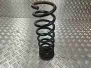 Feder links hinten Ford Kuga II (DM2)