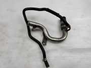 Andere Röhren AUDI A8 D3 (4E2, 4E8) S8 quattro 4H0