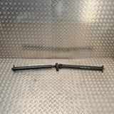 Kardanwelle Mercedes-Benz C-Klasse T-Modell (S204) A2044100716