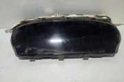 Tachometer Toyota Previa II (R3) 838002J010