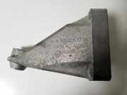 Motorhalter rechts MERCEDES-BENZ SLK (R171) 200 Kompressor (171.445) A2712231304