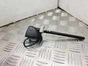 Antenne NISSAN JUKE (F15) 1.5 dCi