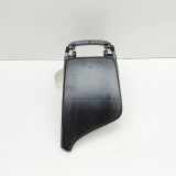 Armlehne VOLVO V90 II 2.0 D4 32260985