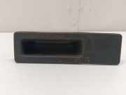 Heckklappengriff BMW 2er Gran Tourer (F46) 7368752