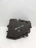 Luftfilterkasten BMW 5 Touring (E61) 525 d 13717792416
