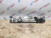 Kühler BMW X5 (E70) 7553389