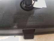 Innenspiegel KIA CARENS II (FJ) 2.0 CVVT 022143