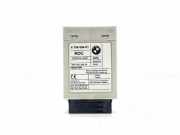 Reifendruck-Kontrollsystem BMW 7er (F01, F02, F03, F04) 679660401