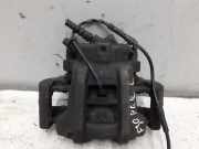 Bremssattel vorne links BMW 3 (F30, F80) 320 i 22/300