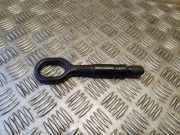 Abschleppöse VW Passat B8 Variant (3G) 8K0805615A