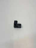 Inclination Yaw Sensor MERCEDES-BENZ SL (R231) 63 AMG (231.474) 0055421218