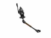 Lenksäulenwelle SEAT LEON (5F1) 2.0 TDI 5Q1419502AC