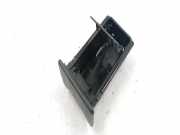 Aschenbecher SUBARU LEGACY V (BM) 2.5 i AWD (BM9) 2913205 66160AE000