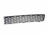 Gitter vorne unten FORD GALAXY (WGR) 1.9 TDI 7M5854687
