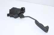 Gaspedal LEXUS CT (ZWA10_) 200h (ZWA10_) 78110-76011