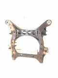 Vorderachse Hilfsrahmen VW TOUAREG (7LA, 7L6, 7L7) 3.2 V6 7L0499030H