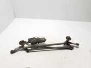 Scheibenwischermechanismus vorne INFINITI FX 30d AWD 288401CA0A