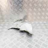 Hitzeschutz PORSCHE PANAMERA (971) 2.9 4S 971825729H 971.825.729.H