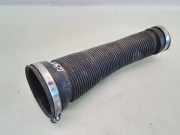 Luftansaugrohr OPEL COMBO Tour 1.7 DTI 16V 93319134