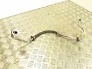 Kondensatorschlauch Ford Mondeo IV Turnier (BA7)