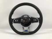 Lenkrad VW GOLF VII (5G1, BQ1, BE1, BE2) 1.0 TSI 5G0419091FC CPU