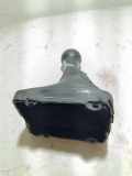 Schaltmanschette Leder AUDI A5 Sportback (8TA) 2.0 TDI 8K1713139R