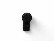 Sensor für Einparkhilfe Volvo V60 I (155) 31445162