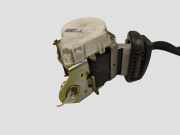 Sicherheitsgurt vorne links FORD FOCUS II Cabrio 2.0 TDCi 4M51A61295AK
