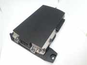 Audio-Verstärker Audi A8 (4E) 4G0035223A