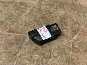 Nottaste BMW 2 Gran Tourer (F46) 220 d xDrive 6842274