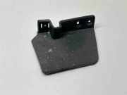 Unterfahrschutz Hyundai Tucson III (TL, TLE) 86861D7000