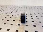 Schalter OPEL FRONTERA B (6B_) 2.2 DTI (6B_ZC, 6B_VF, 6B_66, 6B_76) M16334