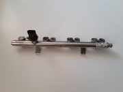 Kraftstoffzuführung HYUNDAI TUCSON (TL, TLE) 1.6 GDi 9062040002 353502B110