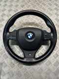 Lenkrad BMW 6 Cabrio (F12) 640 d 6175430