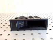 Navigations-Steuerknopf VW SCIROCCO (137, 138) 2.0 TDI 5N0035341B