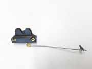 Schloss Heckdeckel Renault Laguna I (B56) 7700823676
