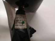 Innenspiegel VW GOLF PLUS (5M1, 521) 1.9 TDI 1K0857511