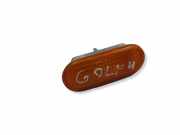 Kotflügelblinker vorne links VW GOLF IV (1J1) 1.4 16V 3B0949117B