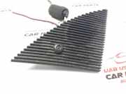 Lautsprecher vorne Mercedes-Benz C-Klasse (W202) 2026800336