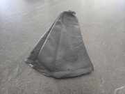 Schaltanzeige PEUGEOT 607 (9D, 9U) 2.7 HDi 24V