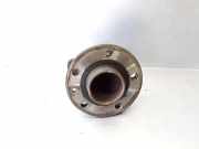 Andere Aufhängungsteile VOLVO S60 I 2.4 D5