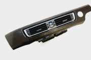 Ziergitter BMW 7er (F01, F02, F03, F04) 9115859