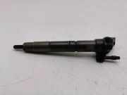 Düsenstöcke Mercedes-Benz M-Klasse (W164) A6420701487