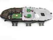 Antenne MERCEDES-BENZ GL (X164) GL 320 CDI 4-matic (164.822) A2518201375