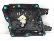 Fensterheber vorne rechts AUDI Q4 SUV (F4B) 45 e-tron 11A837402J