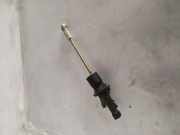 Kupplungszylinder PEUGEOT 307 (3A/C) 2.0 HDi 110 496284010601