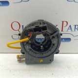 LENKWINKELSENSOR AIRBAGSCHLEIFRING WICKELFEDER HYUNDAI TUCSON (TL, TLE) 1.7 CRDi 934801Y000